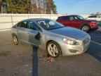 2013 VOLVO S60
