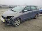 2010 MAZDA 5