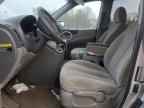 2007 KIA SEDONA