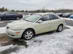 2004 MAZDA 6