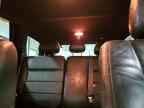 2009 FORD ESCAPE