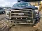 2017 FORD F-150 Lightning