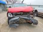 2002 FORD F-150 Lightning
