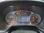 2024 CHEVROLET BLAZER