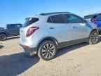 2022 BUICK ENCORE