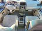 2010 DODGE GRAND CARAVAN