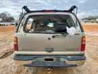 2002 CHEVROLET Suburban