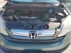 2007 HONDA CR-V