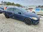 2006 LEXUS Gs 430