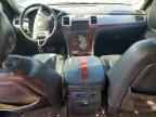 2007 CADILLAC ESCALADE