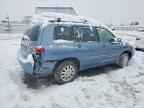 2006 TOYOTA HIGHLANDER