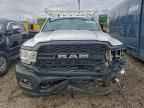 2021 RAM 3500