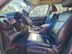 2013 HONDA PILOT