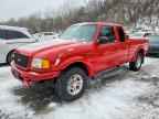 2003 FORD RANGER