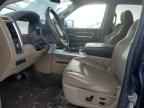 2011 DODGE Ram 2500