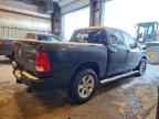 2009 DODGE RAM 1500