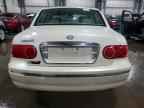 2005 KIA Amanti