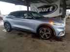 2022 FORD Mustang Mach-E