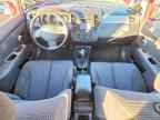 2010 NISSAN VERSA