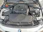 2019 BMW 4 Series