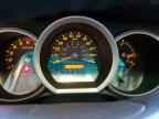 2008 TOYOTA 4Runner