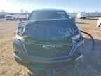 2022 CHEVROLET TRAVERSE
