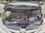 2008 MAZDA 5