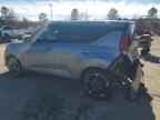 2023 KIA SOUL
