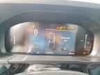 2025 FORD Maverick