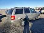 2001 JEEP Grand Cherokee