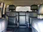 2014 LEXUS LX 570