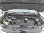 2013 NISSAN PATHFINDER