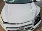 2013 CHEVROLET MALIBU