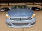 2013 DODGE Dart