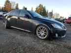 2010 LEXUS IS 250