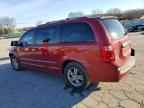 2010 DODGE GRAND CARAVAN