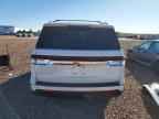 2023 LINCOLN Navigator
