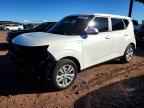2023 KIA SOUL
