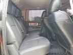 2012 DODGE Ram 3500