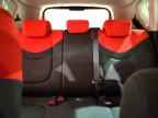 2010 KIA SOUL