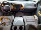 2002 FORD F-150