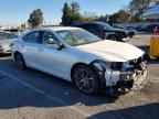 2024 LEXUS ES 300H