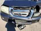 2010 HONDA PILOT