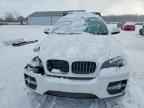 2012 BMW X6