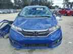 2020 HONDA FIT
