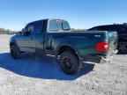 1999 FORD F-150