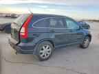 2008 HONDA CR-V