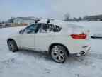 2012 BMW X6