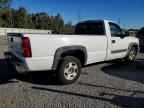 2005 CHEVROLET SILVERADO 1500