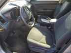 2010 KIA SOUL